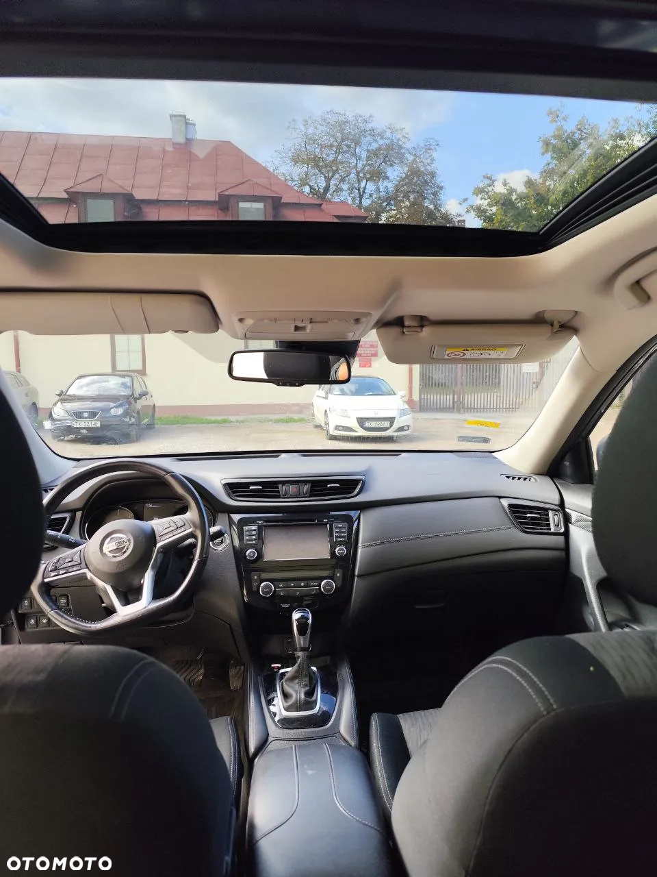 BMW i3 94 Ah - 7