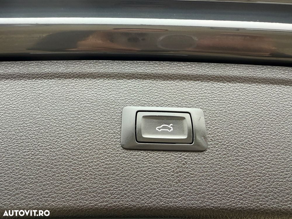 Audi Q5 2.0 TDI Quattro S tronic - 16