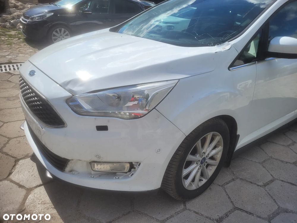 Mazda 6 - 8