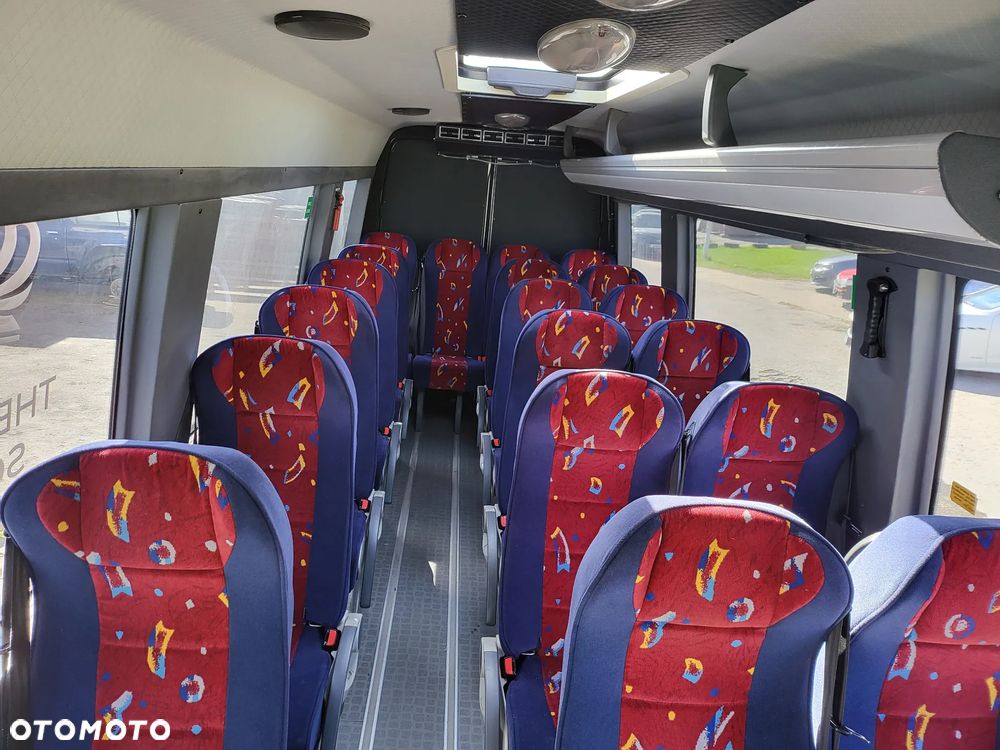 Iveco Daily - 26