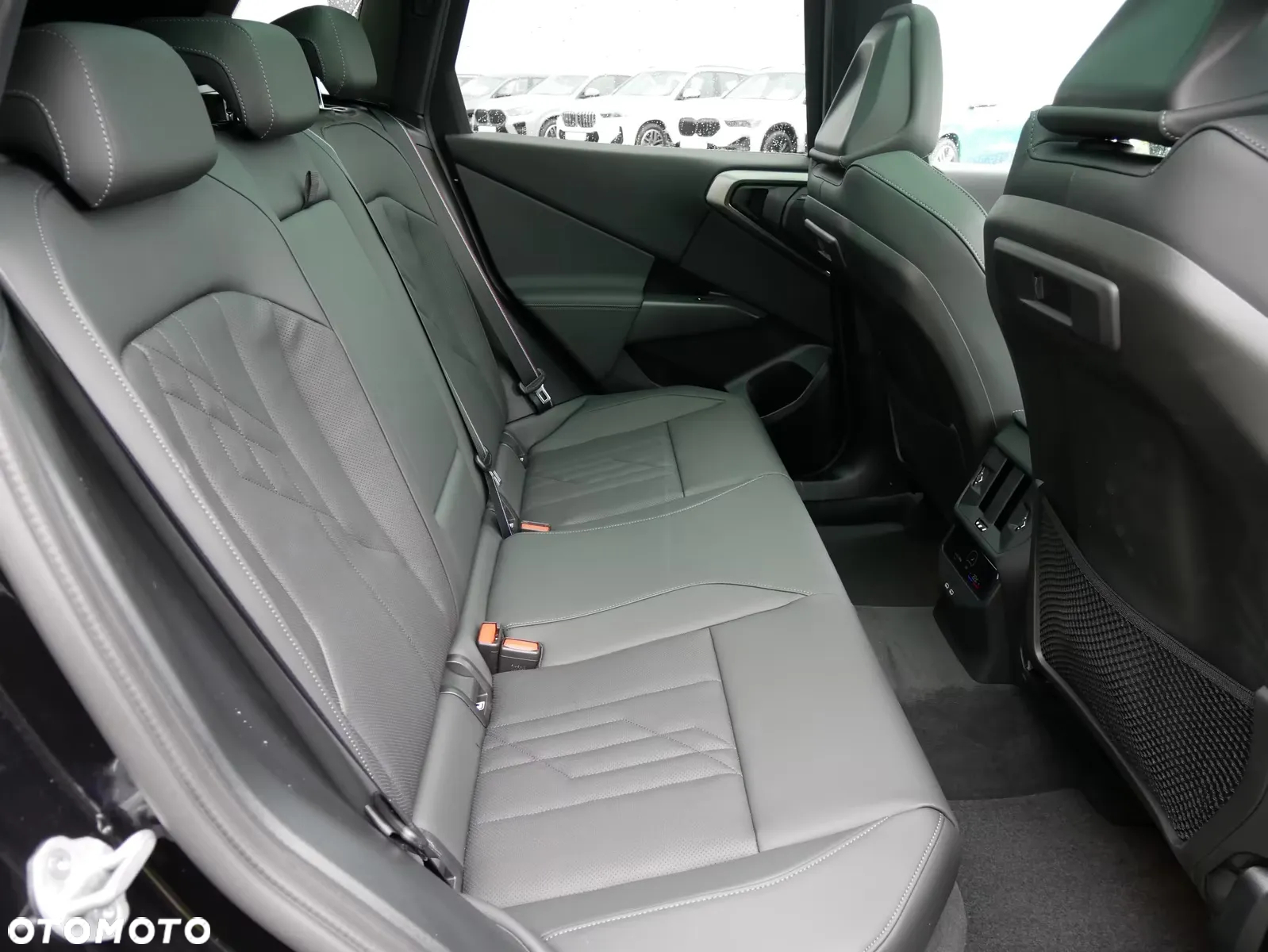 BMW X3 xDrive40d mHEV - 25