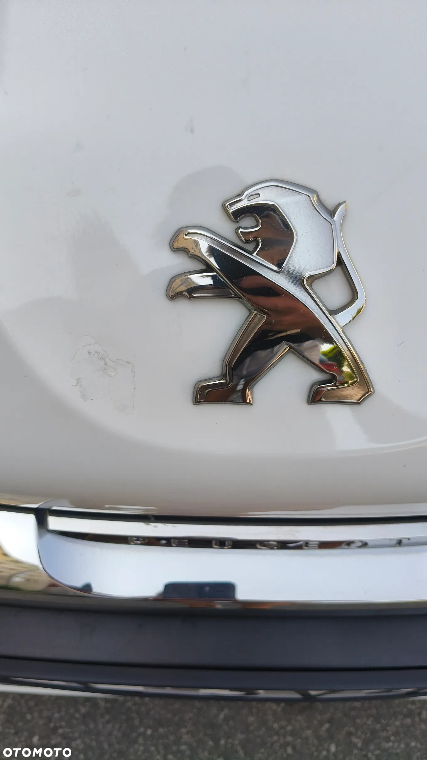 Peugeot 208 1.6 BlueHDi Active - 29