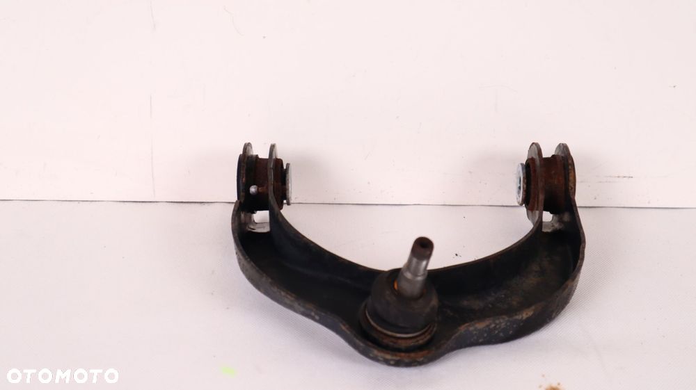 JEEP GRAND CHEROKEE WK2 3.0 CRD WAHACZ PRAWY PRZÓD 68217808AA - 3