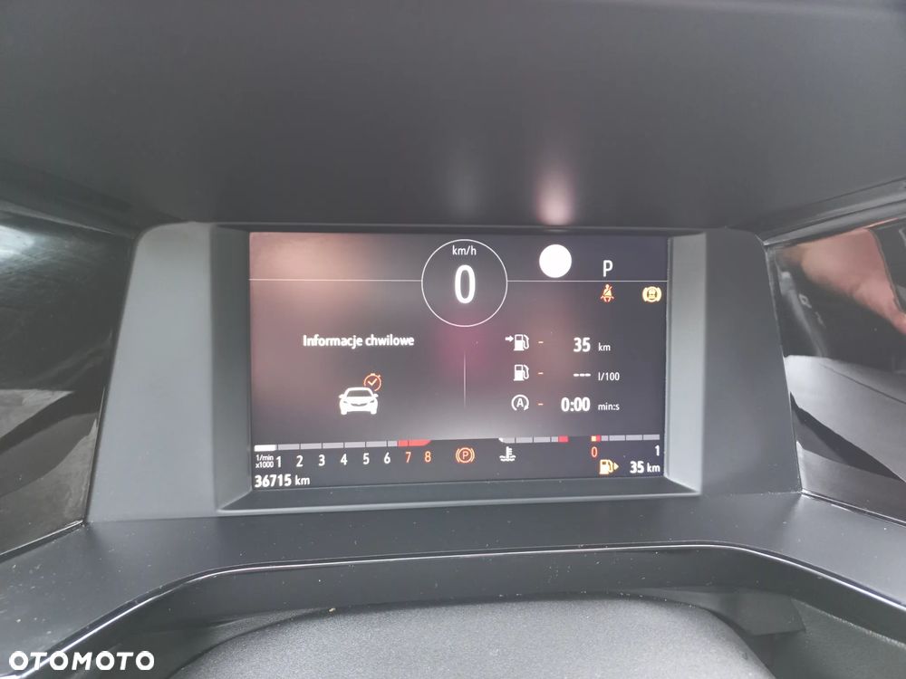 Opel Grandland 1.2 T GS S&S - 18