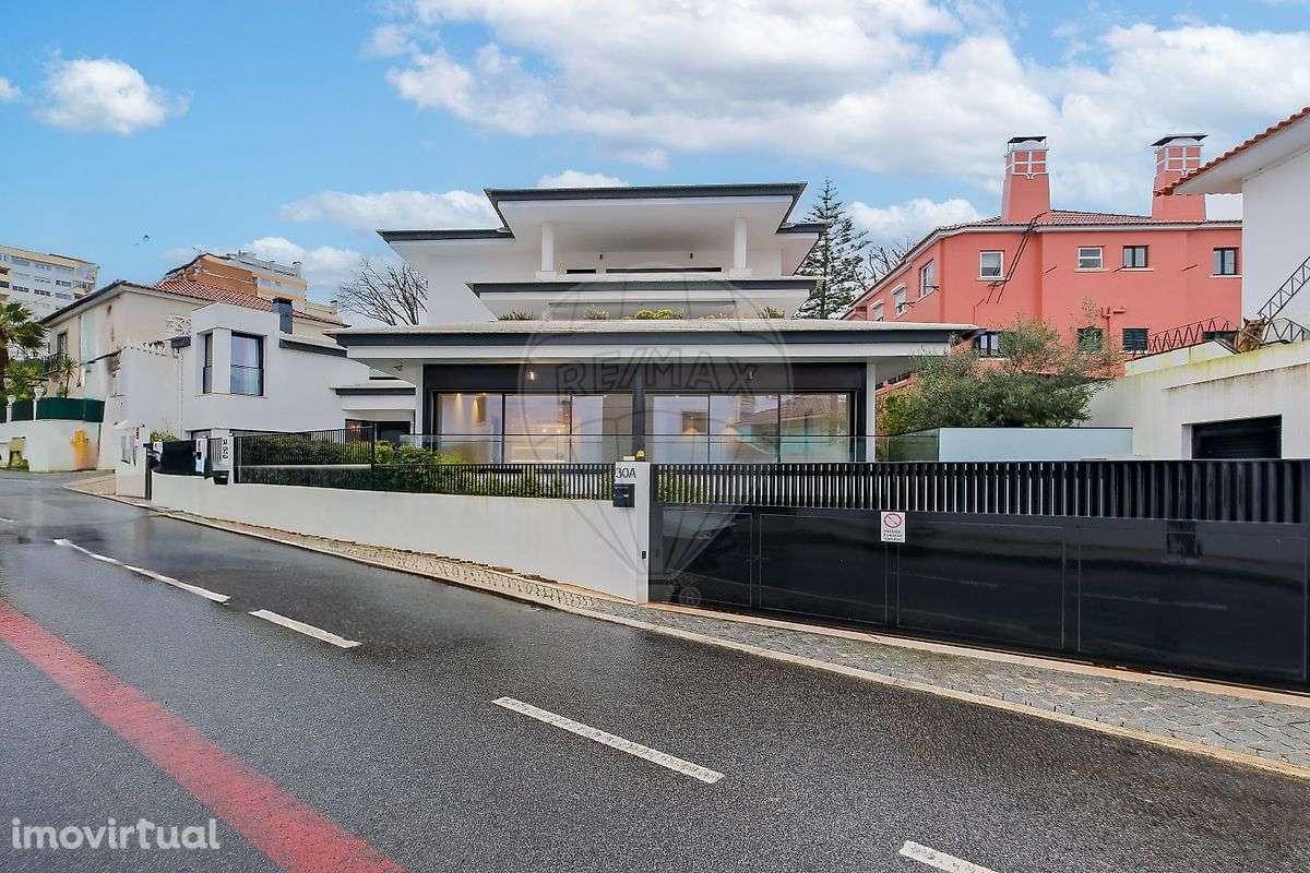 Apartamento T3 para venda - Grande imagem: 3/36