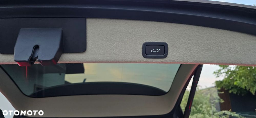 Volvo XC 60 D4 Inscription - 9