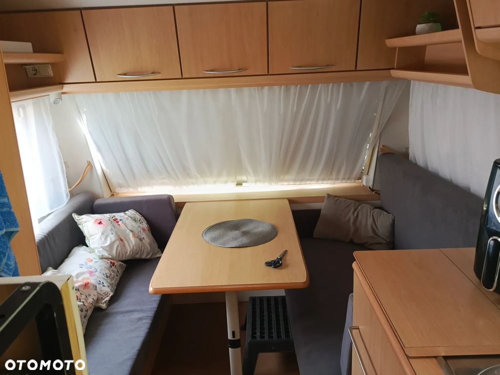 Chateau 403C - 8