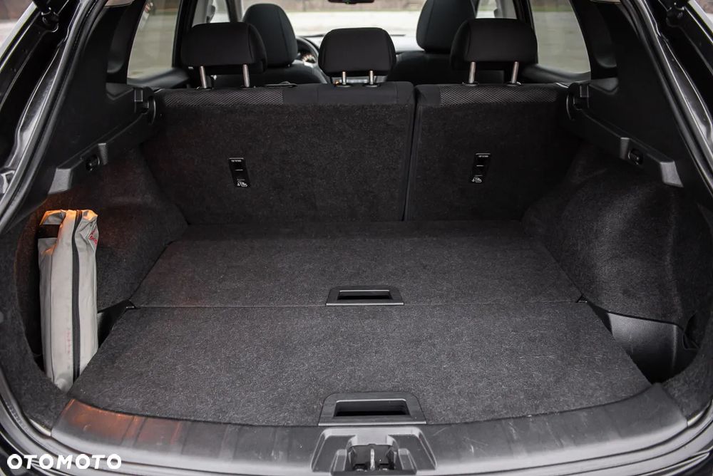 Nissan Qashqai 1.6 DIG-T Tekna+ - 24