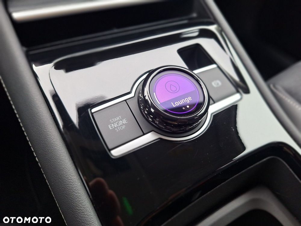 Volkswagen Tiguan 1.5 TSI EVO Elegance DSG - 36