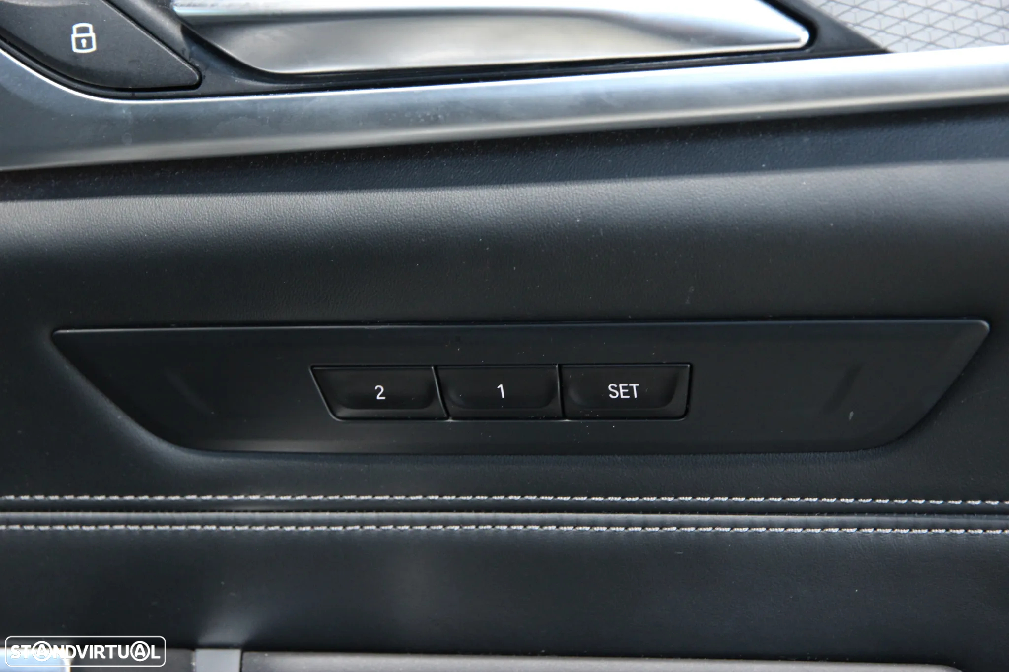 BMW 630 Gran Turismo d Pack M - 6