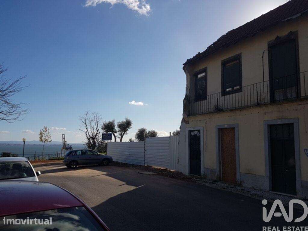 Terreno para construção em Beato de 900,00 m2 - Grande imagem: 3/9