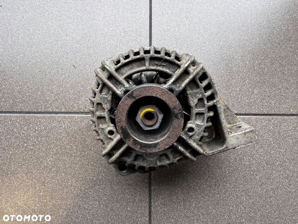ALTERNATOR VOLVO CA1443IR - 3