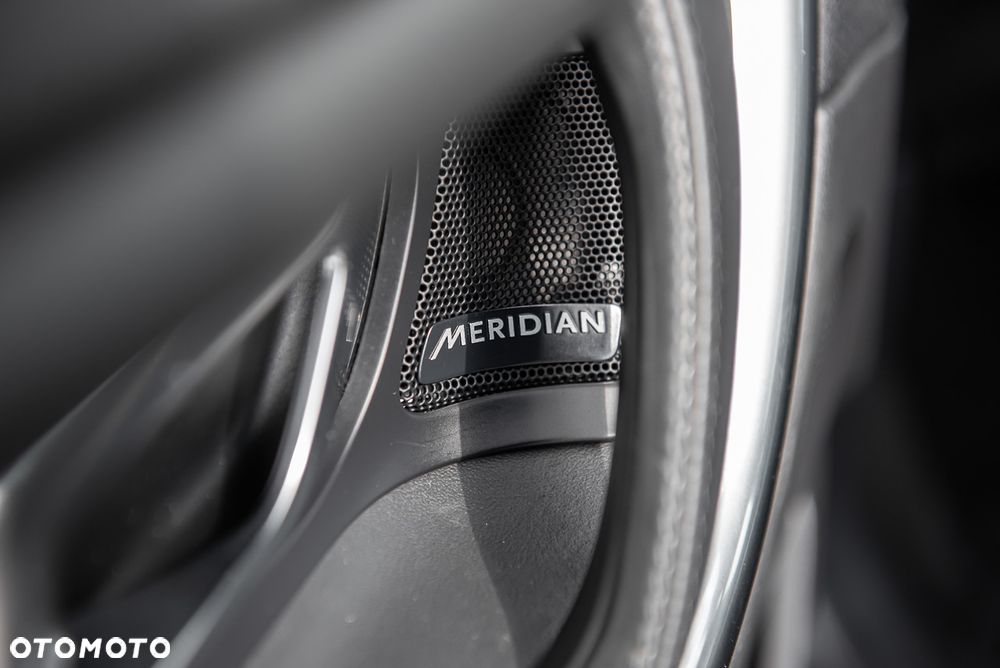 Land Rover Discovery Sport Si4 HSE - 17