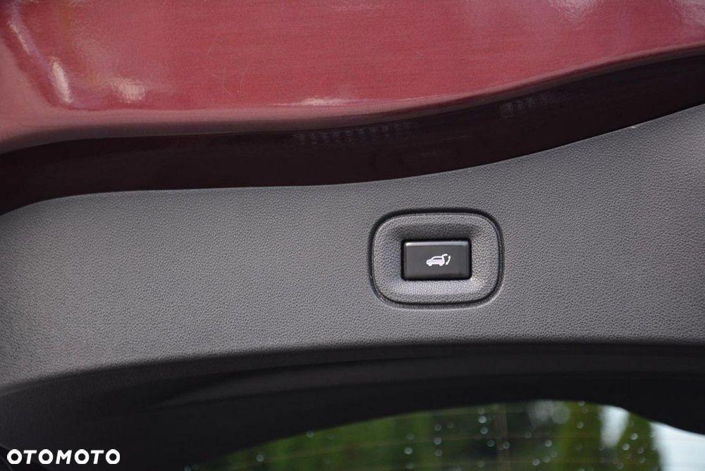 Renault Koleos 2.0 Blue dCi Intens 4x4 X-Tronic - 35