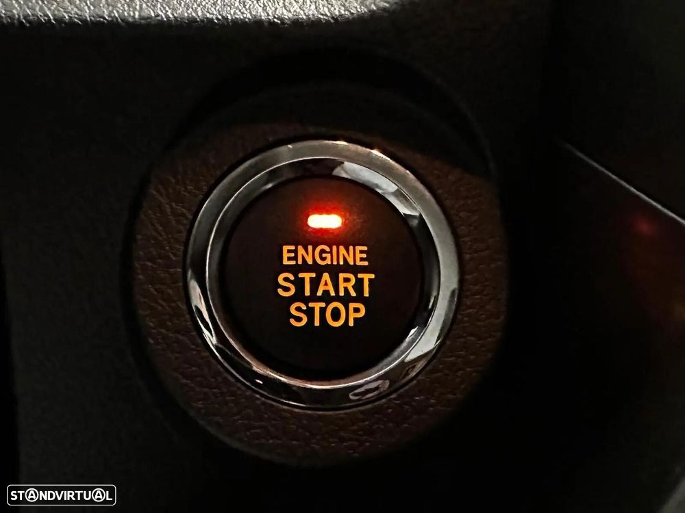Toyota Verso 2.0 D-4D Energy - 32