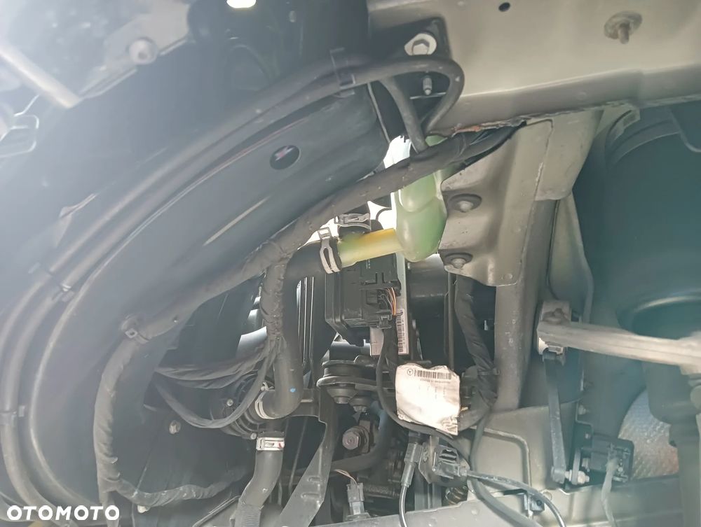 Mercedes-Benz GL 500 4Matic 7G-TRONIC Grand Edition - 22