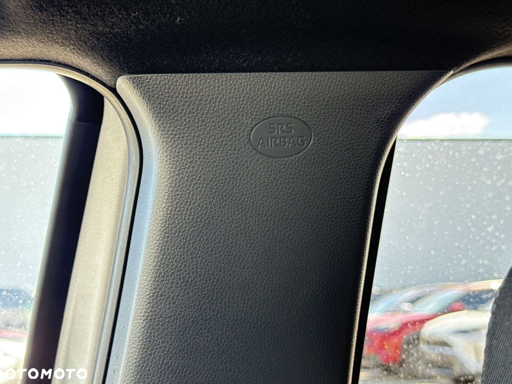 Toyota Yaris Cross Hybrid 1.5 Style - 24