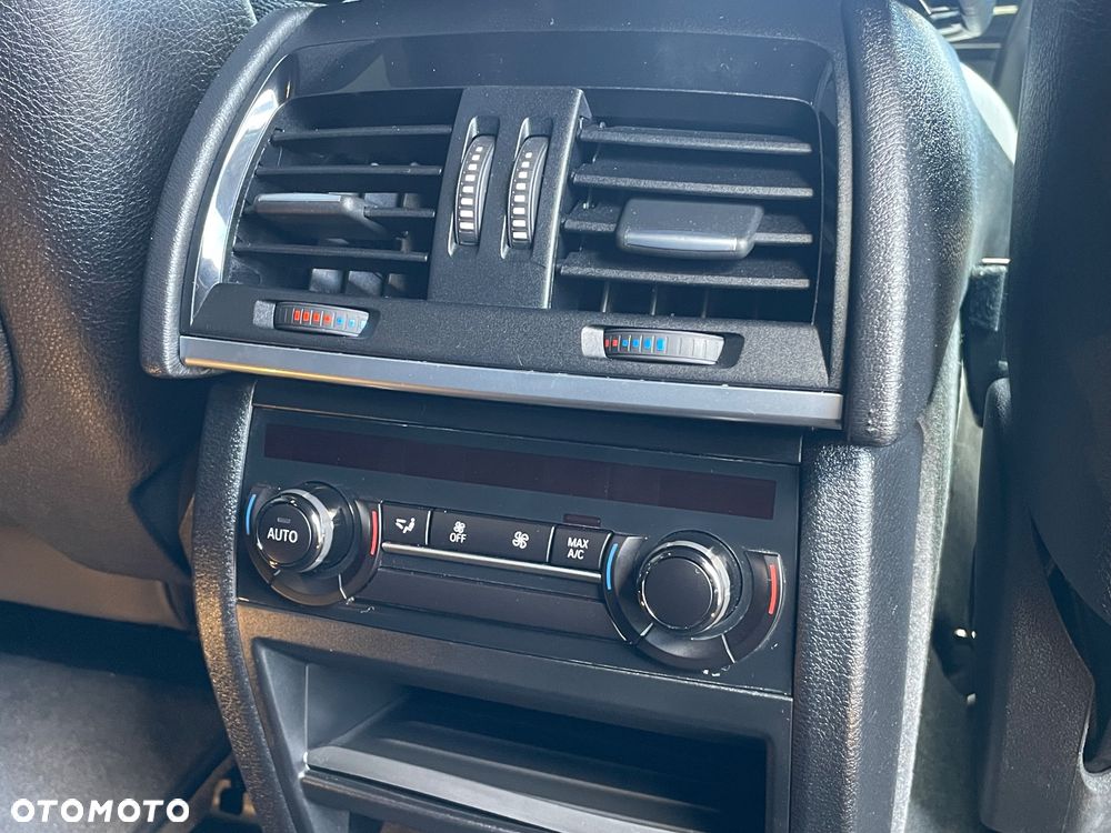 BMW X5 - 29