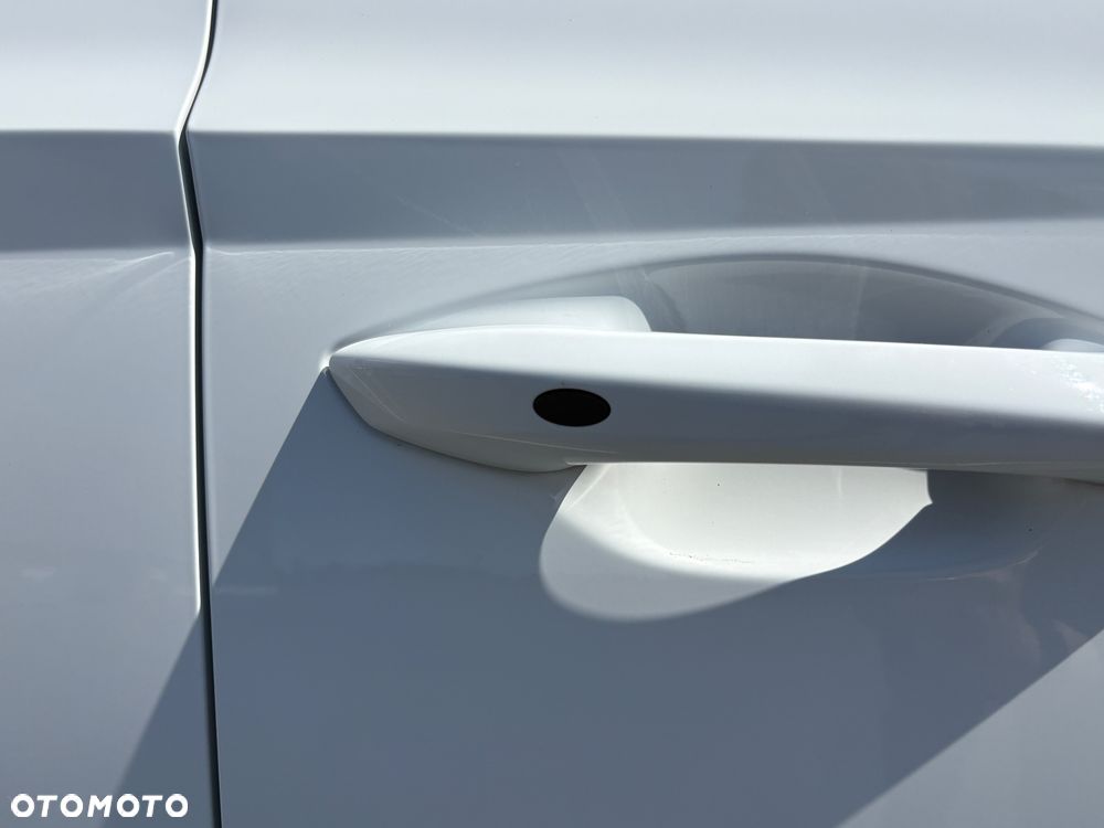 Hyundai Tucson 1.6 T-GDi HEV 2WD N Line - 37