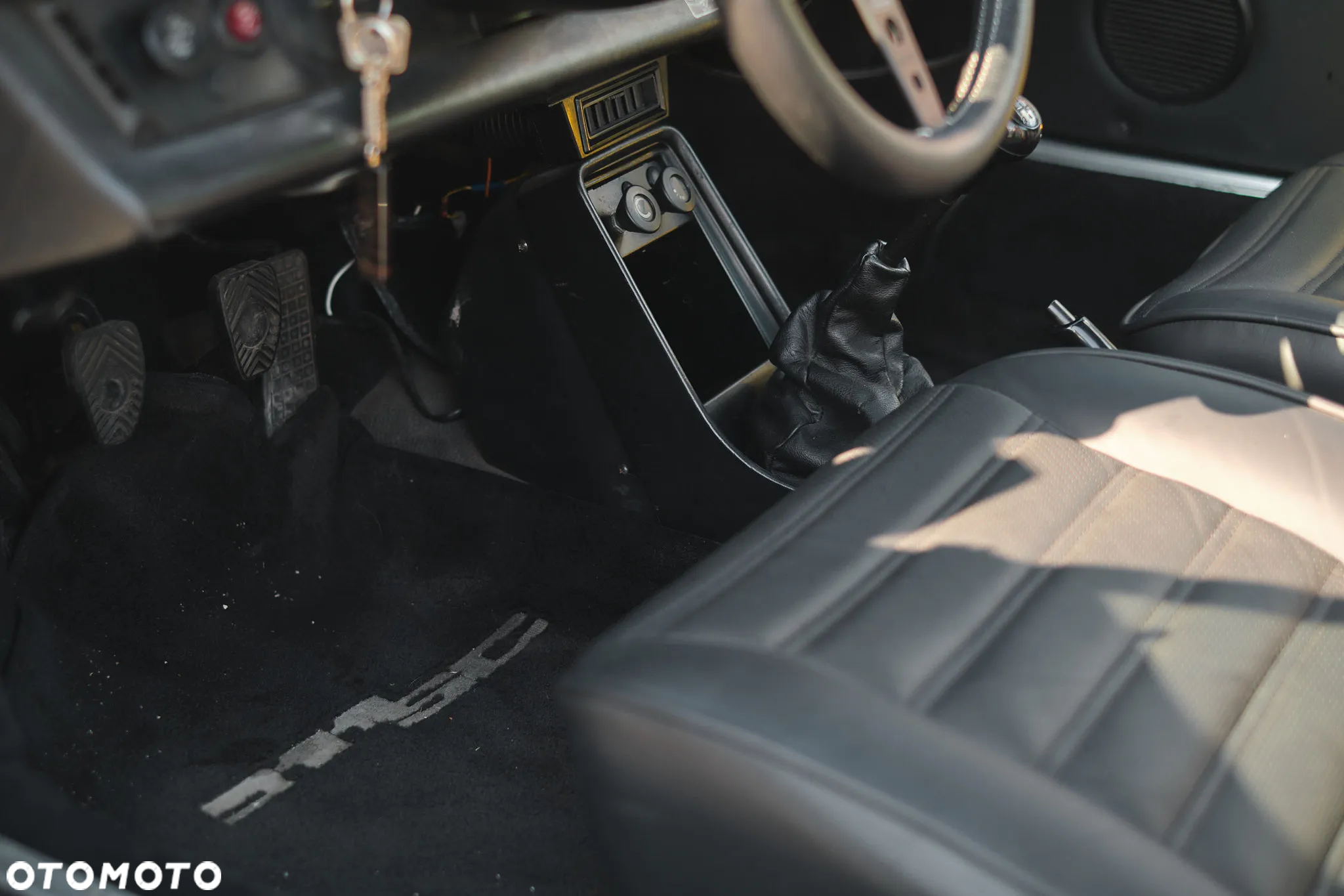 Porsche 911 - 15