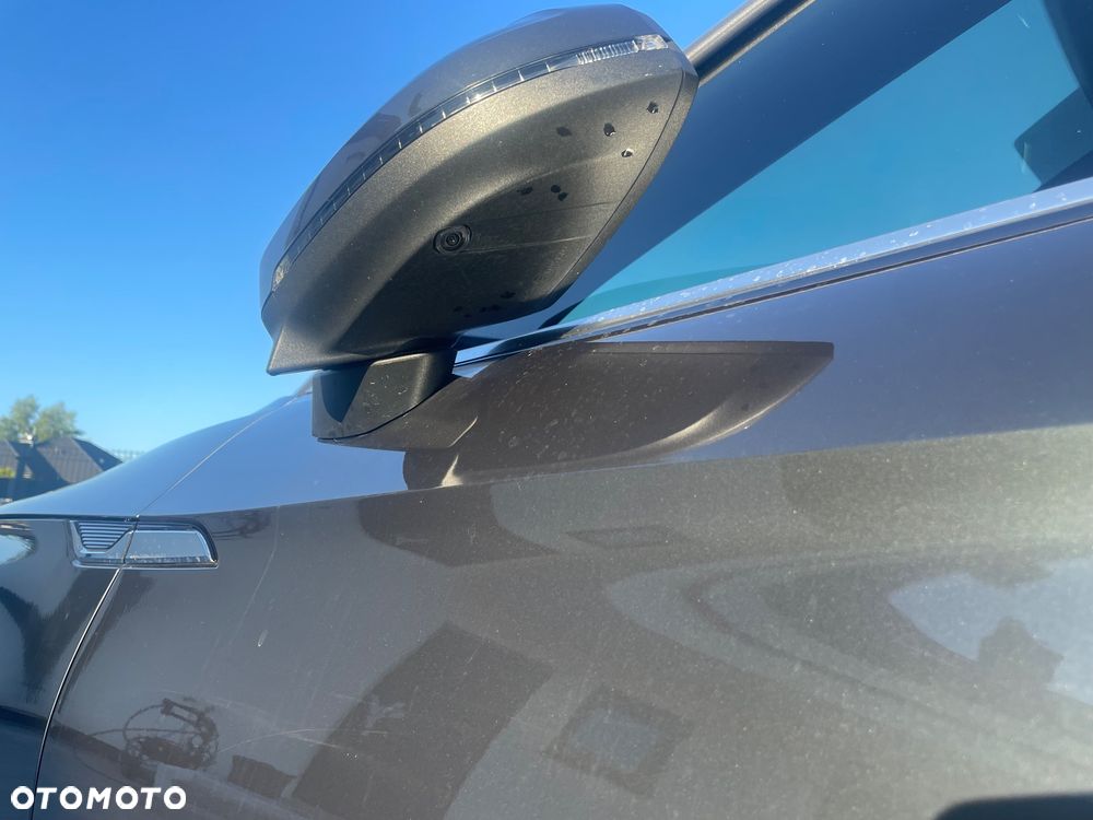 Audi A5 Cabrio 45 TFSI quattro S tronic - 21