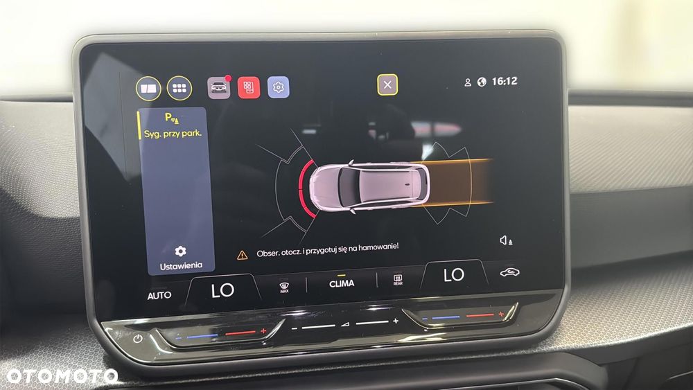 Seat Leon 1.5 TSI Style - 21