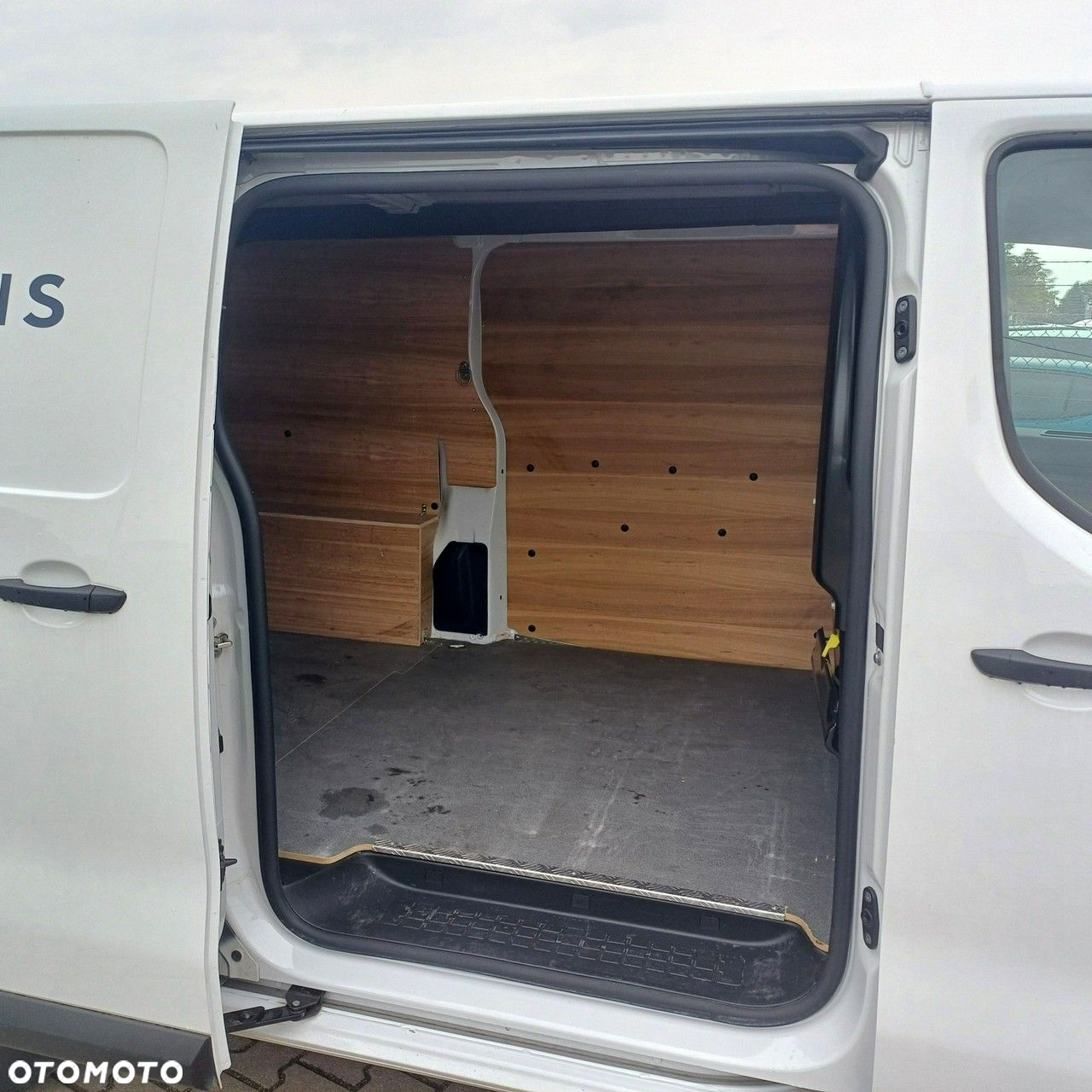 Citroën Jumpy - 15
