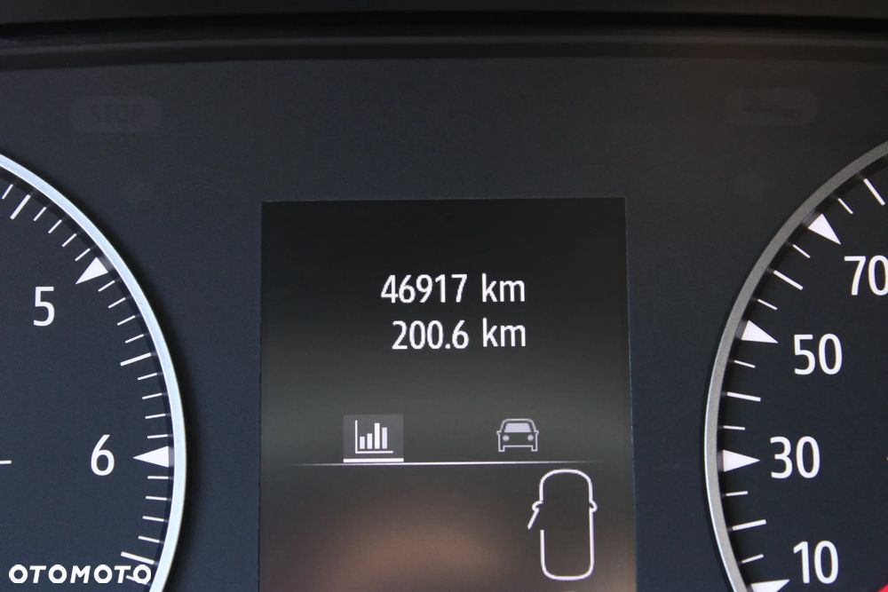 Dacia Sandero Stepway 1.0 TCe Comfort CVT - 32