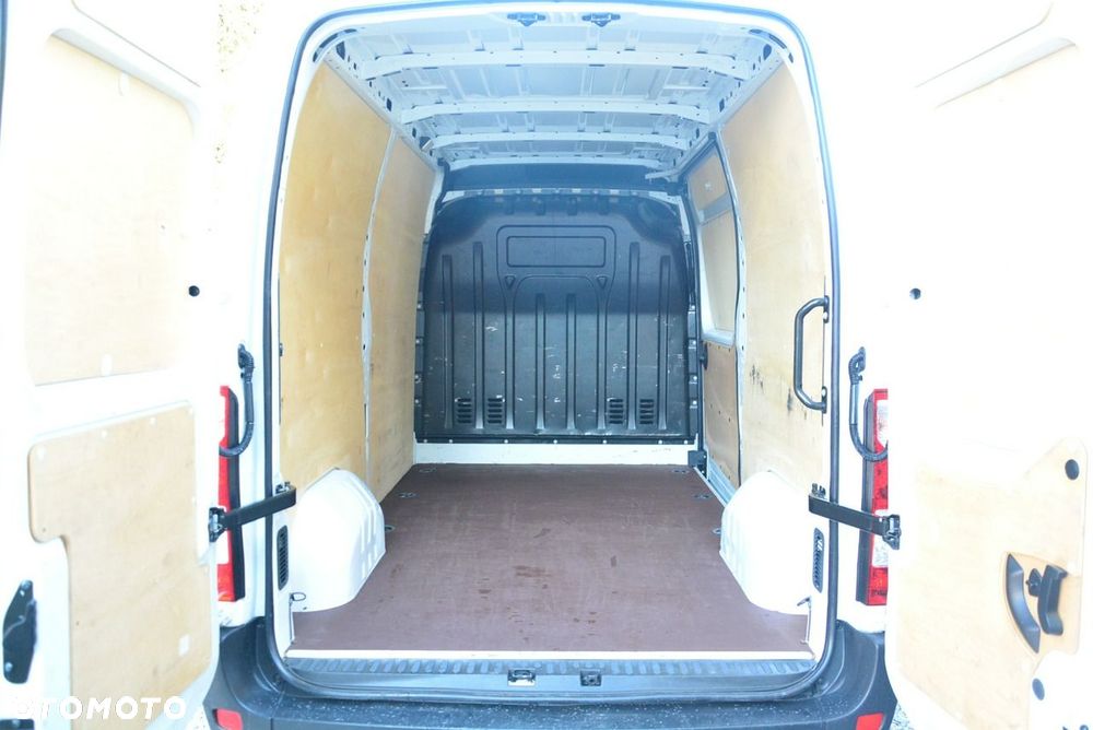 Renault Master - 6