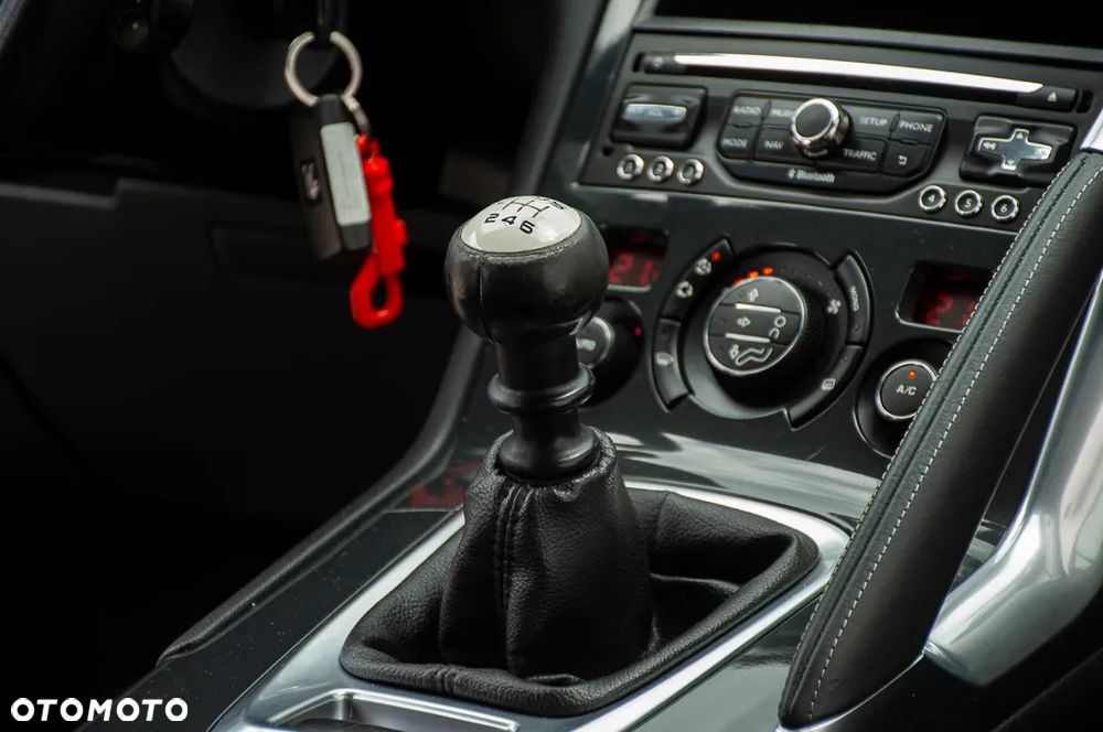 Peugeot 3008 PureTech 130 Style - 22