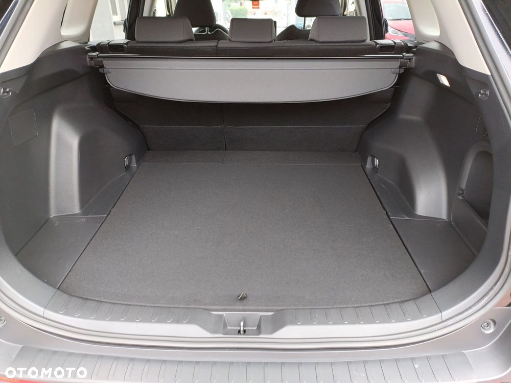 Toyota RAV4 - 19