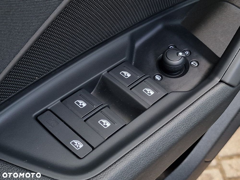 Audi A3 Sportback - 20