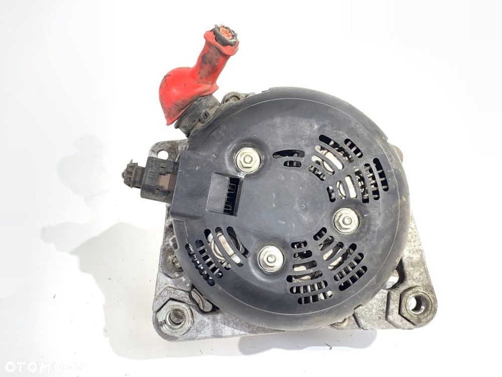 ALTERNATOR  JAGUAR XF I (X250) 2008 - 2015 2.0 177 kW [241 KM] benzyna 2012 - 2015 CX23-10300-AC - 3