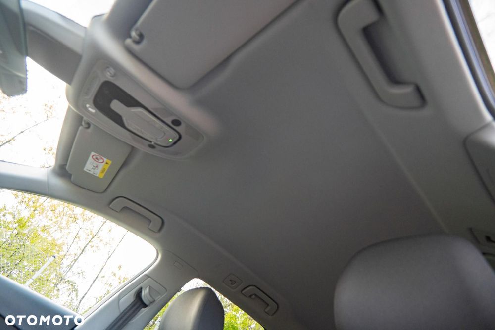 Audi A4 Avant 40 TFSI mHEV S Line S tronic - 17