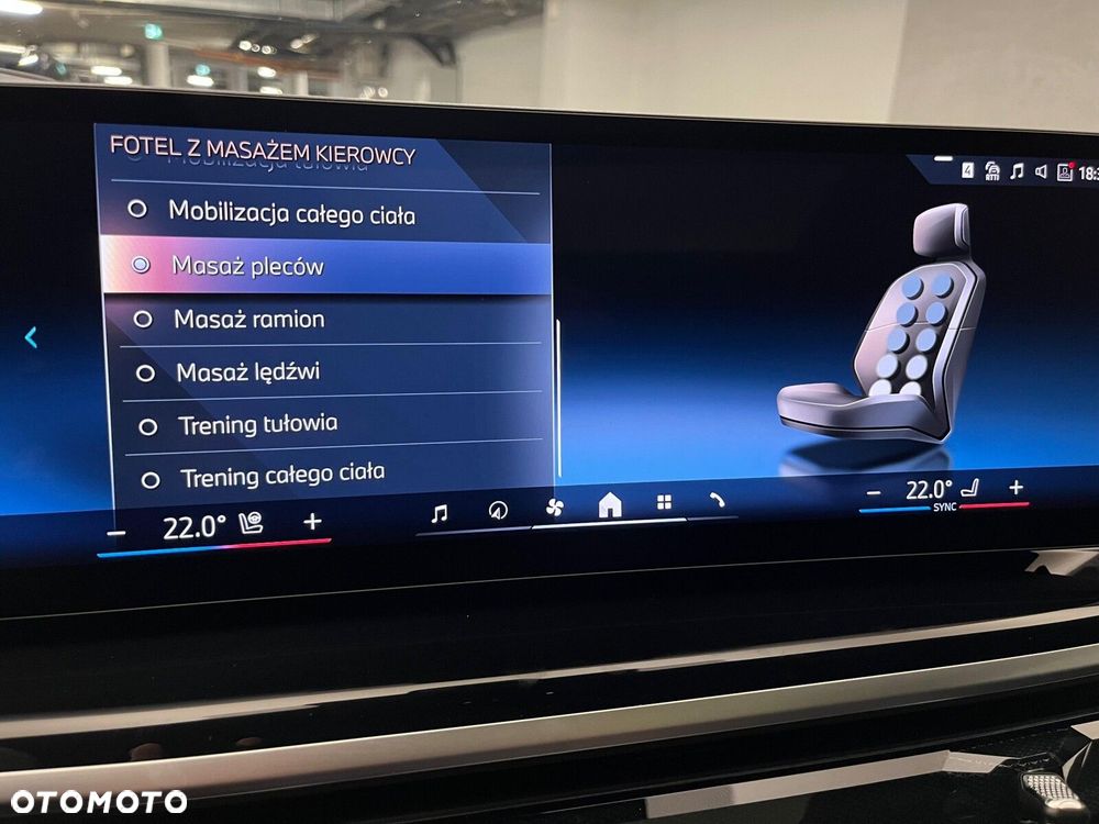 BMW X6 xDrive40d mHEV - 26