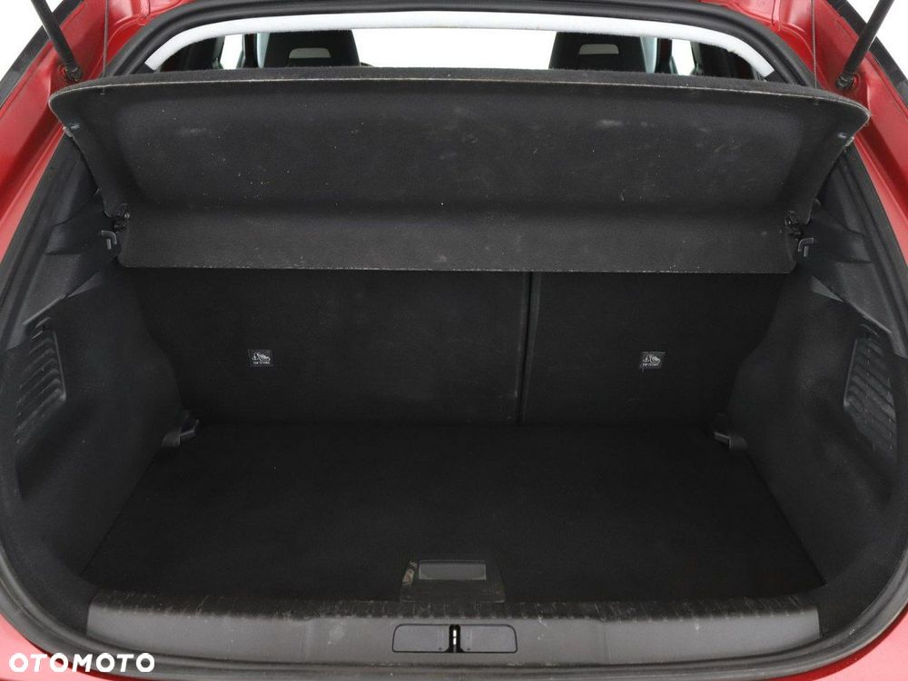 Opel Mokka 1.2 DI Turbo Elegance - 21