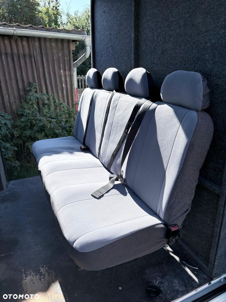 Citroën Jumper - 10