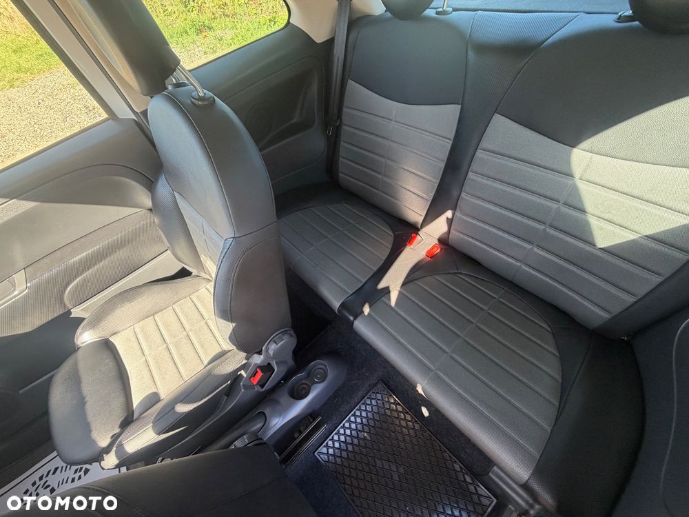 Fiat 500 - 17