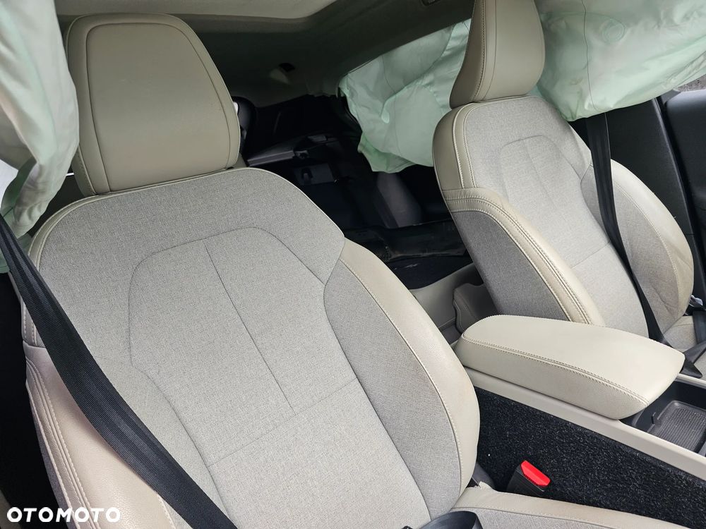 Volvo XC 40 D3 Momentum - 15