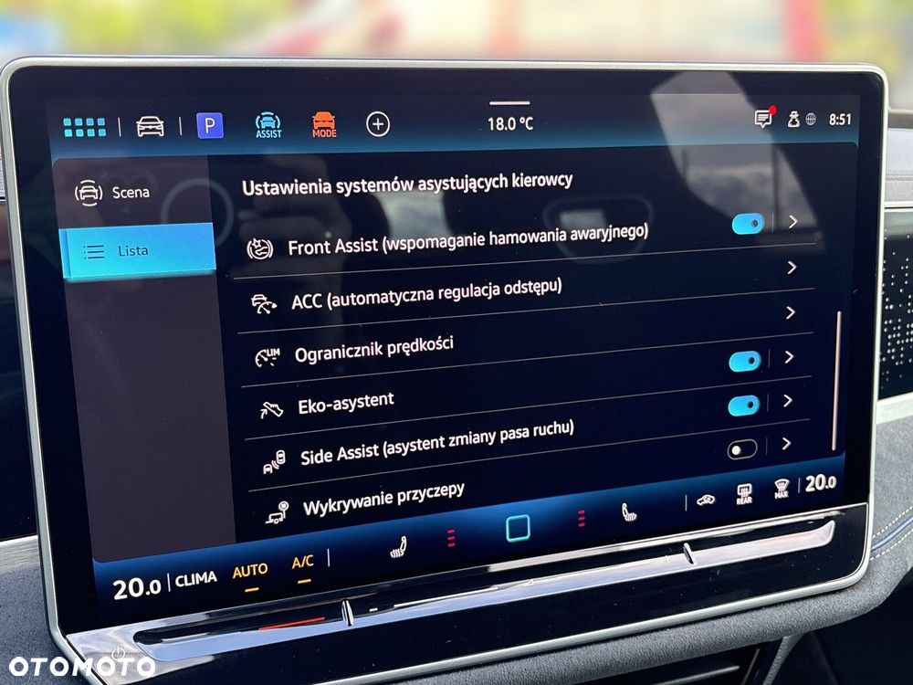 Volkswagen Passat - 28