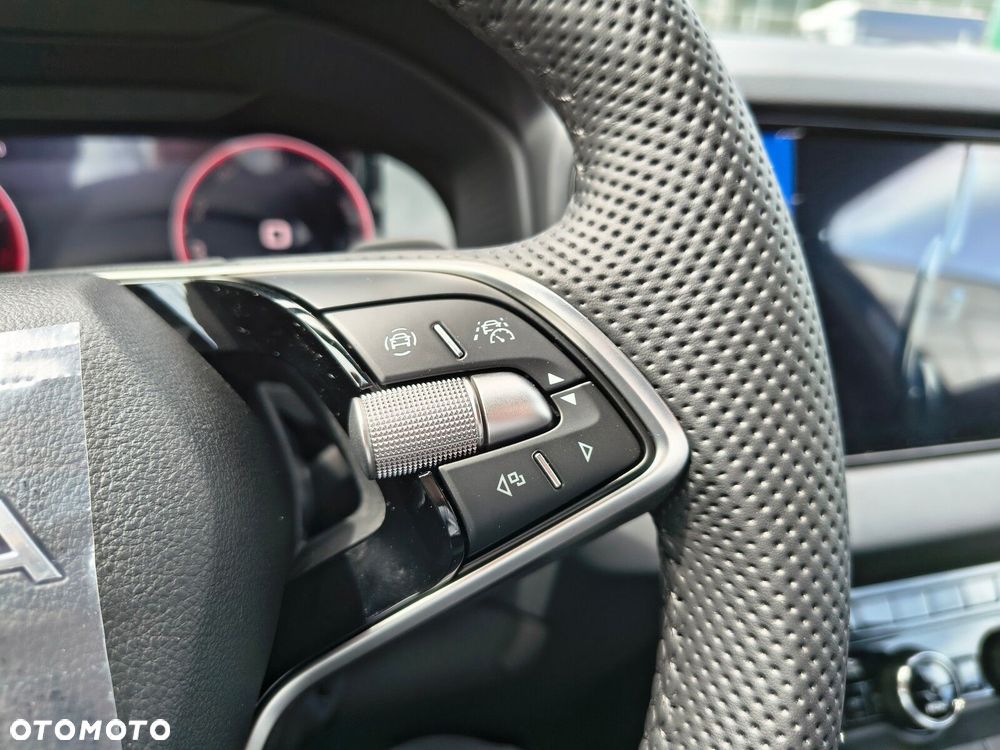 Skoda Karoq - 25