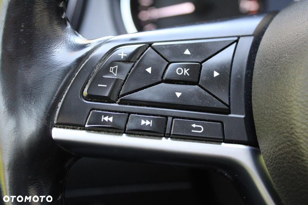 Nissan X-Trail - 14