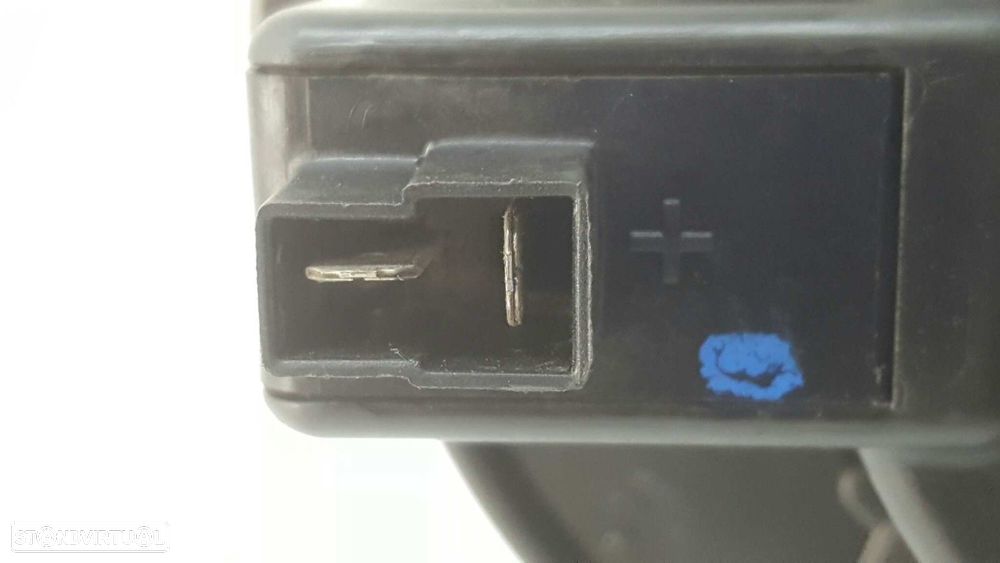 MOTOR SOFAGEM PEUGEOT 307 (S1) XR - 3