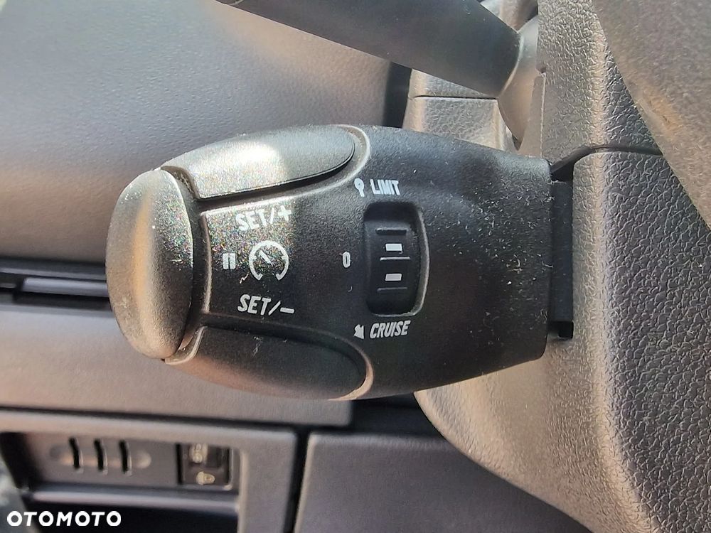 Peugeot 3008 - 14