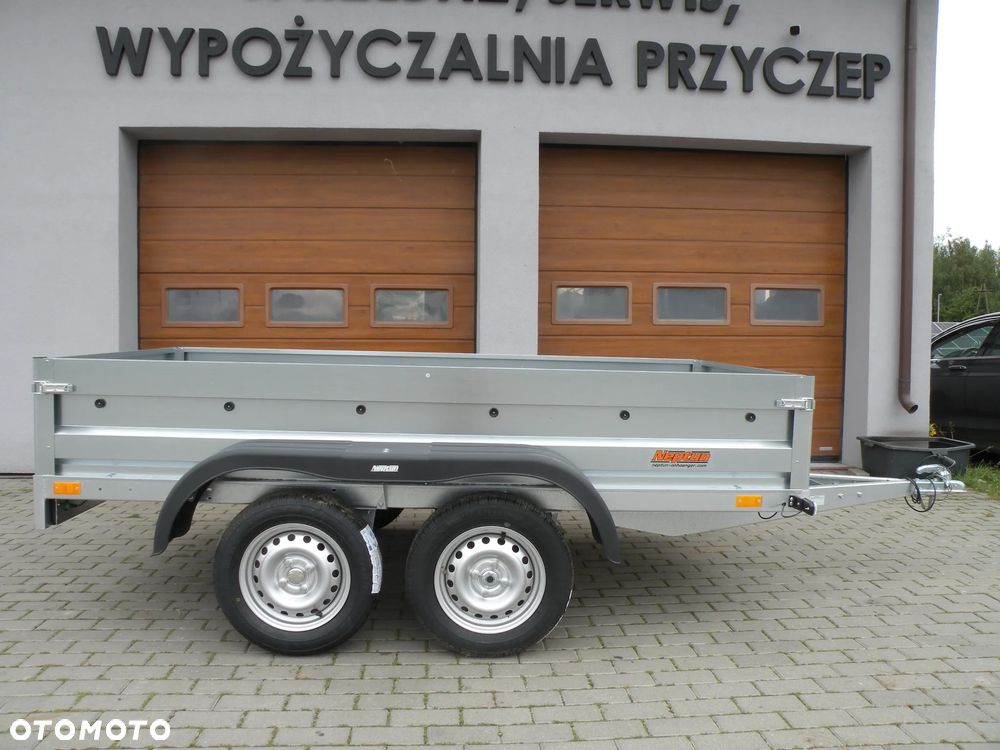 Neptun N7 263 2 RT - 4