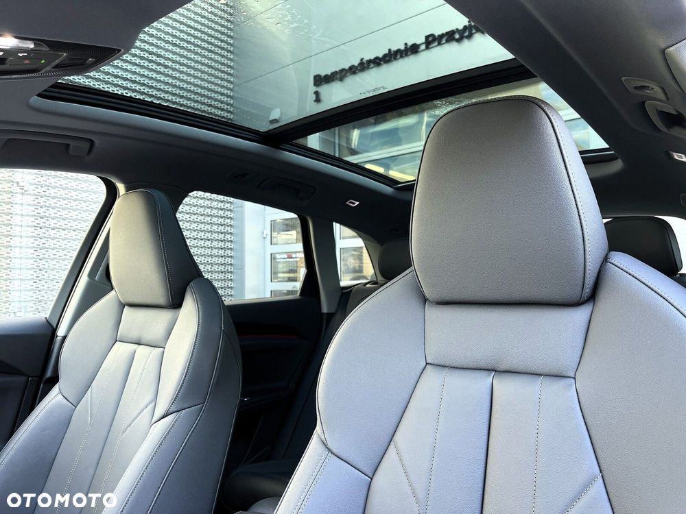 Audi Q5 - 26