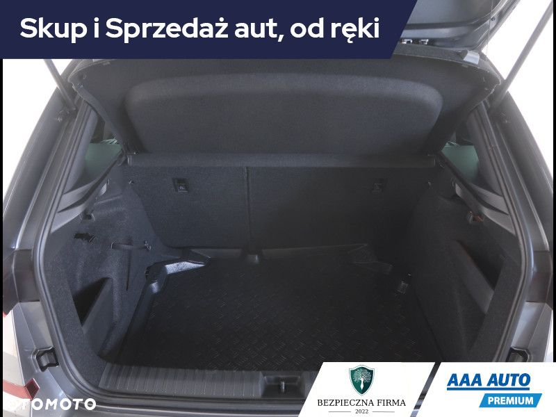Skoda Kamiq - 15