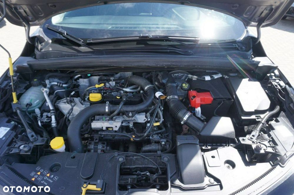Renault Captur 1.0 TCe Techno - 12