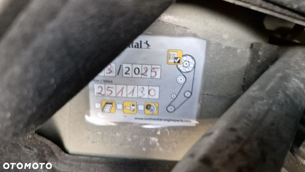 Citroën C4 Picasso 2.0 BlueHDi Exclusive - 36