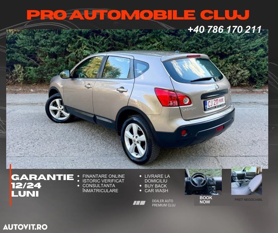 Nissan Qashqai ver-1-5-dci-n--way - 28
